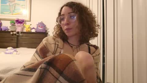 littledeathtrap online show from 02/03/26, 02:53