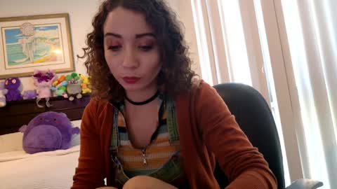 littledeathtrap online show from 04/04/26, 06:16