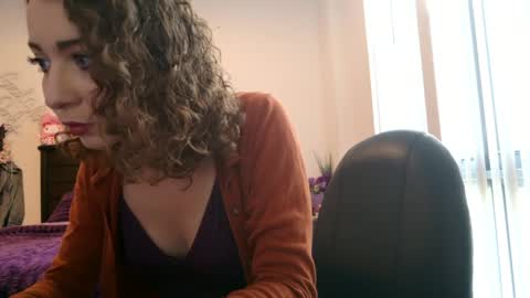 littledeathtrap online show from 04/17/26, 10:13