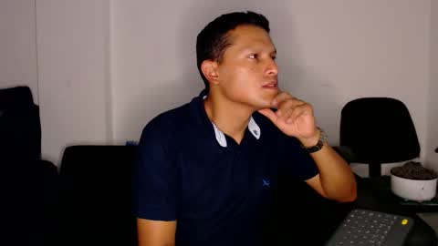 Manu online show from 01/13/26, 02:50