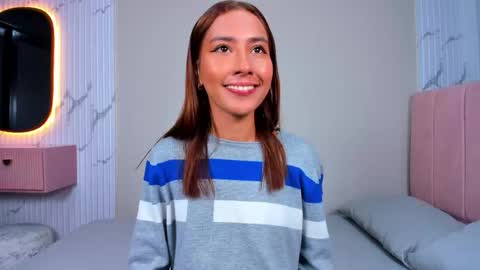 Vanne online show from 01/08/26, 11:34