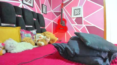          --- Onlyfans Free --  online show from 02/01/25, 02:26