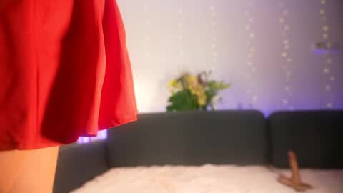 Emily Hill online show from 04/01/26, 08:06