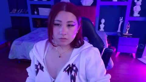 Snapshot of littlee_red chatting on 01/13/26, 09:31 Angel online show from 01/13/26, 09:31