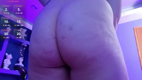 Snapshot of littlee_red chatting on 01/16/26, 09:08 Angel online show from 01/16/26, 09:08