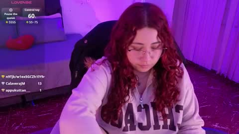 Snapshot of littlee_red chatting on 01/31/26, 09:57 Angel online show from 01/31/26, 09:57