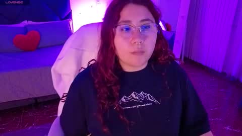 Snapshot of littlee_red chatting on 02/01/26, 08:29 Angel online show from 02/01/26, 08:29