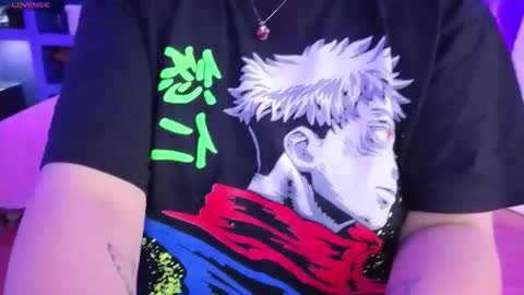 Snapshot of littlee_red chatting on 02/08/26, 08:56 Angel online show from 02/08/26, 08:56