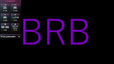 Snapshot of littlee_red chatting on 02/11/26, 09:25 Angel online show from 02/11/26, 09:25