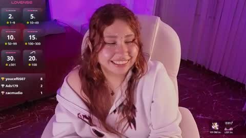 Angel  online show from 04/02/26, 08:56