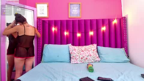 April  online show from 03/31/26, 08:09