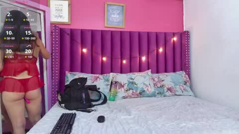 April  online show from 04/16/26, 08:09