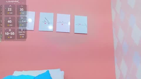 Tania  online show from 09/13/25, 03:06