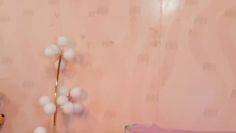 Snapshot of littleebonymommy chatting on 04/25/26, 06:38 Tania online show from 04/25/26, 06:38