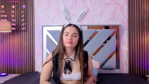 Sara online show from 03/12/26, 11:16