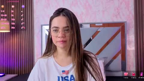 Sara online show from 03/14/26, 11:04