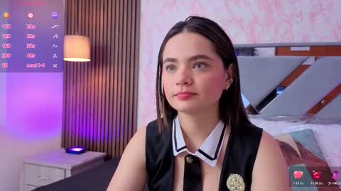 Sara online show from 03/22/26, 11:02