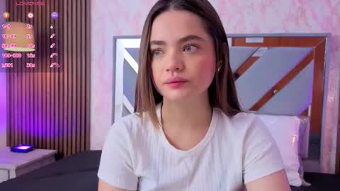 Sara online show from 03/23/26, 11:03