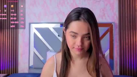 Sara online show from 03/26/26, 11:16