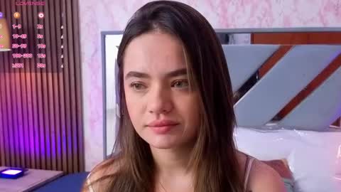 Sara online show from 04/12/26, 11:15