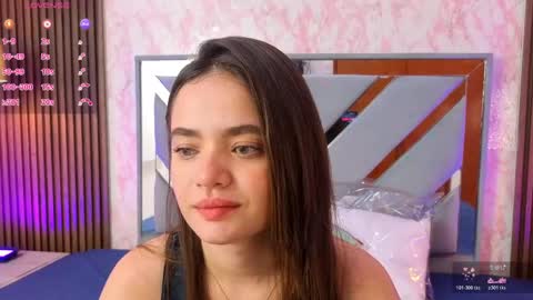 Sara online show from 04/25/26, 11:13