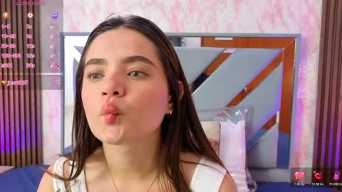 Sara online show from 04/30/26, 11:16