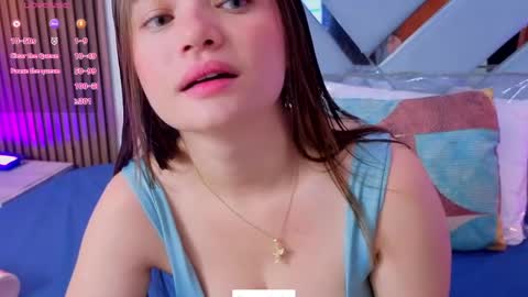 Sara online show from 05/15/26, 11:06