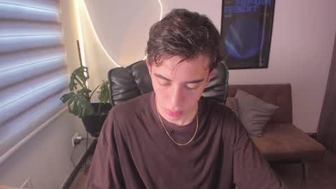 Ferxxo online show from 12/19/24, 11:29