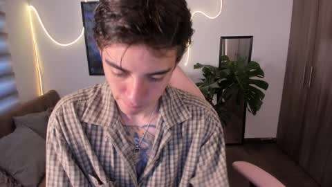 Ferxxo online show from 12/28/24, 11:52