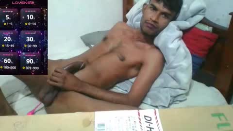 Snapshot of littlefuckomg chatting on 12/06/24, 09:57 shan online show from 12/06/24, 09:57