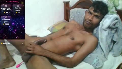 Snapshot of littlefuckomg chatting on 12/14/24, 10:07 shan online show from 12/14/24, 10:07