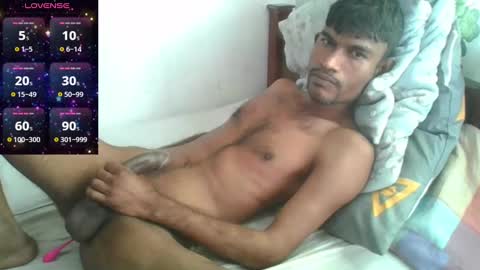 Snapshot of littlefuckomg chatting on 01/09/25, 03:15 shan online show from 01/09/25, 03:15