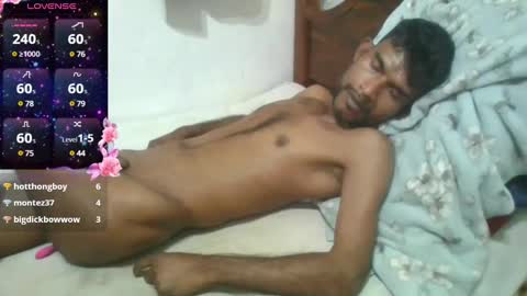 Snapshot of littlefuckomg chatting on 02/04/25, 08:06 shan online show from 02/04/25, 08:06