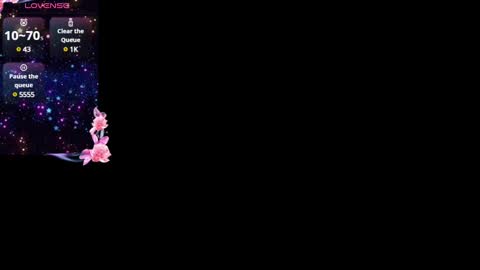 Snapshot of littlefuckomg chatting on 02/07/25, 08:22 shan online show from 02/07/25, 08:22