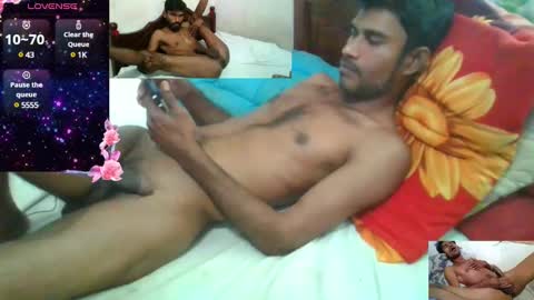 Snapshot of littlefuckomg chatting on 03/08/25, 09:28 shan online show from 03/08/25, 09:28