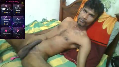 Snapshot of littlefuckomg chatting on 11/06/25, 11:59 shan online show from 11/06/25, 11:59