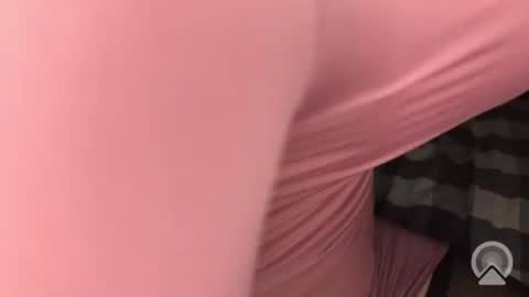 littlesissygirl online show from 02/13/26, 12:06