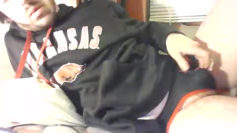 Snapshot of littlegrey376 chatting on 02/04/26, 11:38 littlegrey376 online show from 02/04/26, 11:38