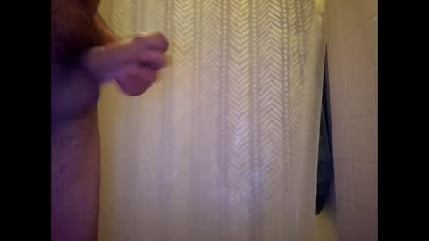 Snapshot of littleguyy888 chatting on 10/01/25, 12:00 littleguyy888 online show from 10/01/25, 12:00