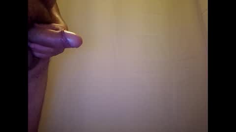 littleguyy888 online show from 12/17/25, 12:55