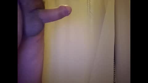 littleguyy888 online show from 02/28/26, 12:22