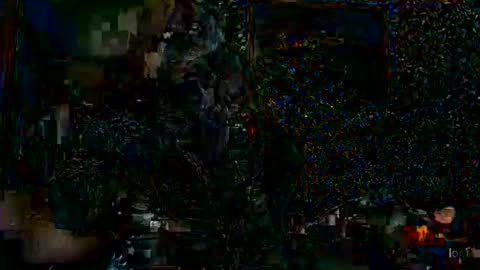 littlehappines online show from 12/04/24, 12:25