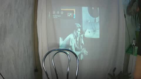 Snapshot of littlehappines chatting on 03/22/26, 04:21 littlehappines online show from 03/22/26, 04:21