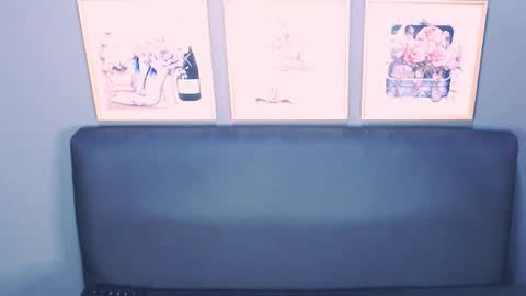 Snapshot of littleindianmilf chatting on 12/04/24, 11:41 littleindianmilf online show from 12/04/24, 11:41