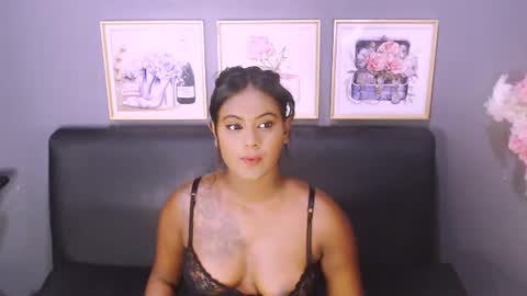 Snapshot of littleindianmilf chatting on 01/29/25, 12:13 littleindianmilf online show from 01/29/25, 12:13