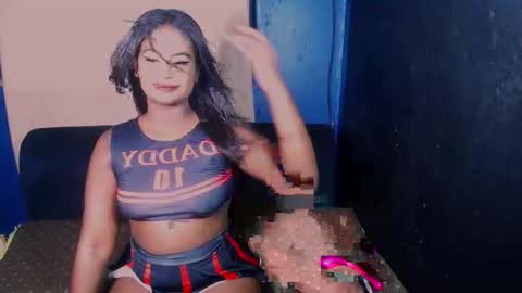 littleindianmilf online show from 04/14/26, 07:03