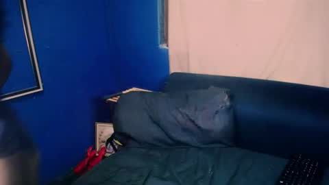 littleindianmilf online show from 07/06/26, 05:37