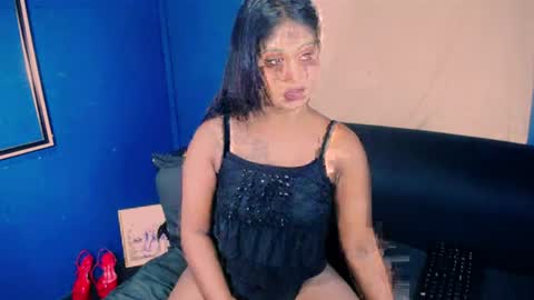 littleindianmilf online show from 07/07/26, 04:59