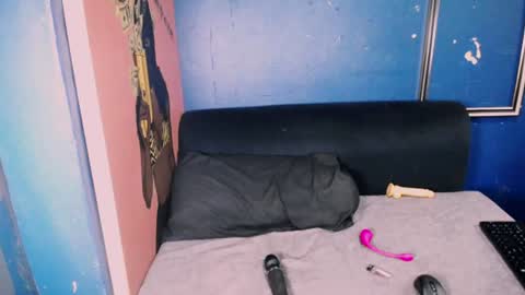 littleindianmilf online show from 07/23/26, 05:49