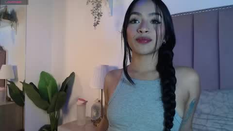 Snapshot of littlejade_dh chatting on 05/22/26, 11:49 littlejade_dh online show from 05/22/26, 11:49
